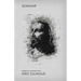 Sonship: Essential Writings from Eric Gilmour