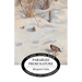 Parables from Nature