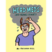 Head Meds and Other Stories