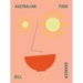 Australian Food