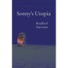 Sonny's Utopia