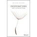 Inseminations