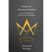 Poems of Precious Wisdom