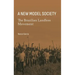 A New Model Society: The Brazilian Landless Movement