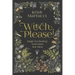 Witch, Please!: Magic for Healing Your Inner Hot Mess