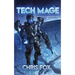 Tech Mage