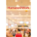Humans@Work