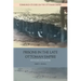 Prisons in the Late Ottoman Empire: Microcosms of Modernity