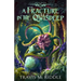 A Fracture in the Qwisdeep