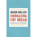 Embracing Fry Bread: Confessions of a Wannabe