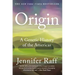 Origin: A Genetic History of the Americas
