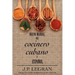 Nuevo Manual del Cocinero Cubano y Espanol