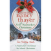 A Very Nantucket Christmas: Two Holiday Novels