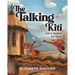 The Talking Kiti: Kiti Is Swahili for Chair