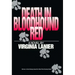 Death in Bloodhound Red