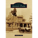 Ansley Park