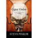 Gypsy Violins Hungarian-Slovak Gypsies in America