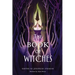 The Book of Witches: An Anthology