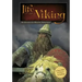 Life as a Viking: An Interactive History Adventure