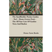 The Smallholder Pocket Guides - No2 - Home-Grown Fruit - The All Year Care Of Garden Trees And Bushes