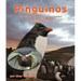 Pingüinos: Un Libro de Comparaciones Y Contrastes: Penguins: A Compare and Contrast Book in Spanish