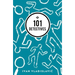 101 Detectives