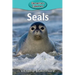 Seals