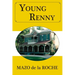 Young Renny