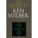 The Collected Works of Ken Wilber: Volume Four: Integral Psychology, Transformations of Consciousness, Selected Essays