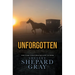 Unforgotten