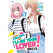 There's No Freaking Way I'll Be Your Lover! Unless... (Manga) Vol. 5