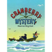 Cranberry Mystery