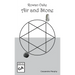 Rowan Oake: Air and Stone