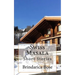 Swiss Masala: Short Stories