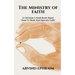 The Ministry Of Faith