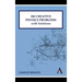 300 Creative Physics Problems with Solutions