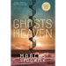 The Ghosts of Heaven