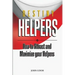 Destiny Helpers: How to Attract and Maximize Your Helpers