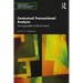 Contextual Transactional Analysis: The Inseparability of Self and World