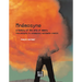 Mnemosyne: A History of the Arts of Memory: A History of the Arts of Memory from Antiquity to Contemporary Multimedia Creation