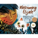 Welcoming Elijah: A Passover Tale with a Tail