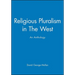 Religious Pluralism in the West