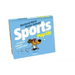 Sports Pop-Up