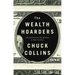 Wealth Hoarders: How Billionaires Pay Millions to Hide Trillions