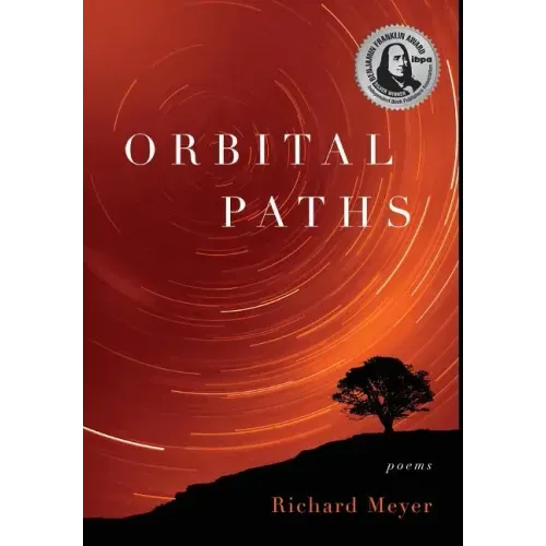 Orbital Paths