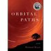 Orbital Paths