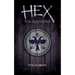 Hex: The Apprentice