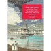 Four Galt Novels: Annals of the Parish, The Ayrshire Legatees, The Provost, The Entail