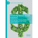 Financing Nature-Based Solutions: Exploring Public, Private, and Blended Finance Models and Case Studies