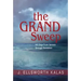 The Grand Sweep: 365 Days from Genesis Through Revelation